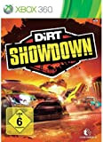 Dirt Showdown [import allemand]