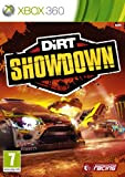 Dirt Showdown [import anglais]