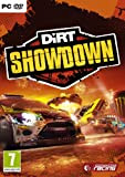 Dirt Showdown [import anglais]