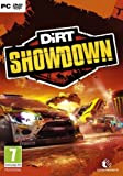 Dirt Showdown [importation italienne]