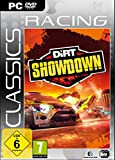 DiRT Showdown (Racing Classics) [Import allemand]
