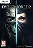 Dishonored 2 Ben PC
