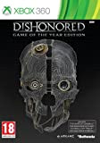 Dishonored - Game of the Year Edition [import anglais]