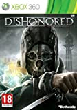 Dishonored [import anglais]