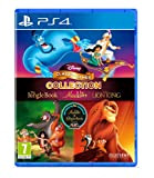 Disney Classic Games Collection (Playstation 4)