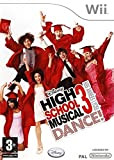 Disney High School Musical 3 Dance ! Nos Années Lycées