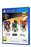 Disney Infinity 3.0 - Software Standalone [import anglais]