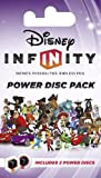 Disney Infinity EU 2-Power Disks Series 3 [import anglais]