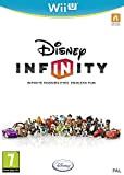 Disney Infinity - pack de démarrage