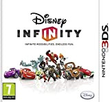 Disney Infinity - pack de démarrage