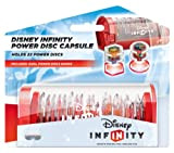 Disney Infinity' - Power Discs Capsule