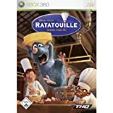 Disney/Pixar Ratatouille - Full Package Product - 1 Benutzer