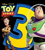 Disney Pixar Toy Story 3 [Code Jeu PC - Steam]