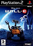 Disney•pixar Wall-e