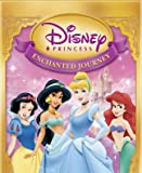 Disney Princesse: Un Voyage Enchante [Code Jeu PC - Steam]