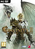 Divinity 2 (PC DVD) [import anglais]