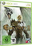 Divinity II: Ego Draconis [import allemand]