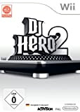 DJ Hero 2 [import allemand]