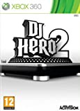 DJ Hero 2 [Importer espagnol]