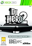 DJ Hero 2 (SW)(Street 10/19) [import anglais]