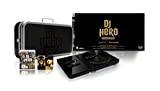 DJ Hero Collector