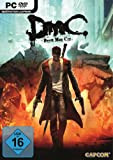 DmC : Devil may cry[import allemand]