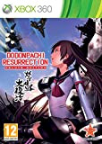 Dodonpachi resurrection - édition deluxe