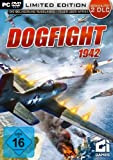 Dogfight 1942 [import allemand]