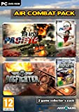 Dogfighter and Air Aces - Double Pack [import anglais]
