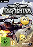 DogFighter [import allemand]
