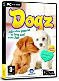 Dogz 2006 [import anglais]