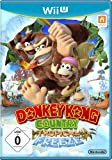 Donkey Kong Country : Tropical Freeze [import allemand]