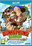 Donkey Kong Country : Tropical Freeze [import anglais]