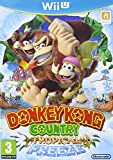 Donkey Kong Country : Tropical Freeze [import europe]