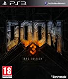 Doom 3 - BFG edition [import allemand]