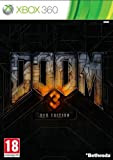 Doom 3 - BFG edition [import allemand]