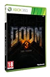 Doom 3 - BFG edition [import anglais]