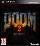Doom 3 - BFG edition [import italien]