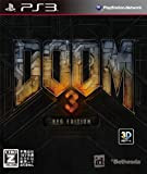 Doom 3: BFG Edition[Import Japonais]