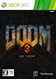 Doom 3: BFG Edition[Import Japonais]