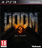 Doom 3 - édition BFG