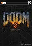 Doom 3 - Edition BFG [Code jeu]