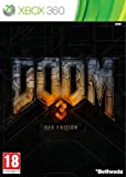 Doom 3 - édition BFG