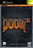Doom 3 - Limited Collector Edition