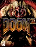 Doom 3 (PC) [import anglais]