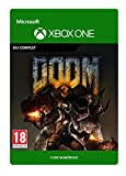 DOOM 3 | Xbox One - Code jeu à télécharger