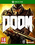 Doom [import Anglais]