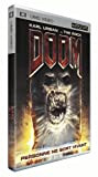 Doom (UMD pour PSP)