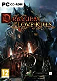 Dracula : Love Kills [import anglais]