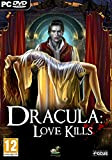 Dracula : Love Kills